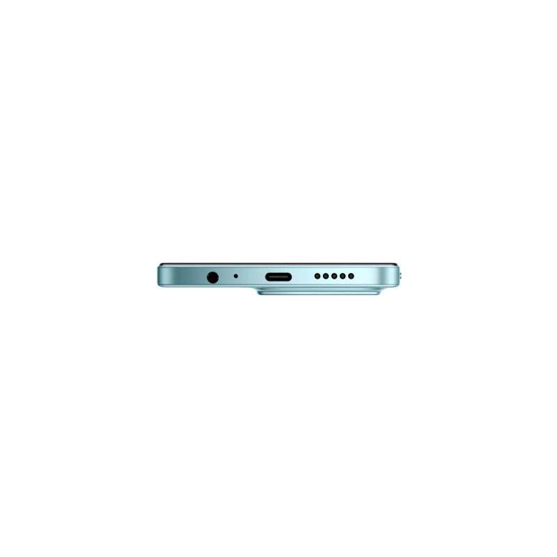 POCO C85/8GB/256GB/Green