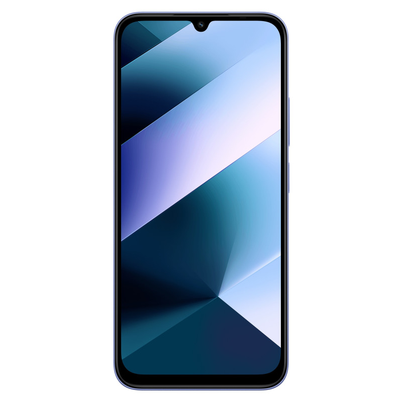 POCO C85/8GB/256GB/Purple