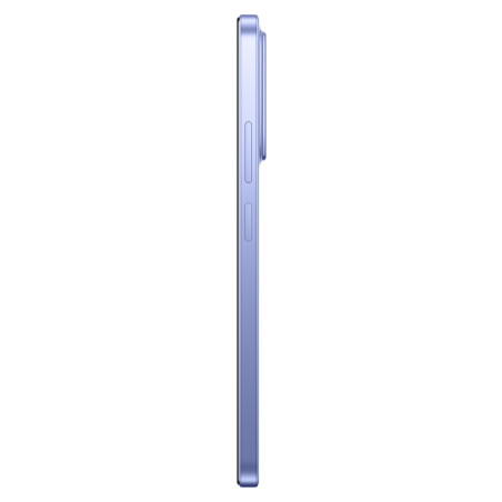 POCO C85/8GB/256GB/Purple