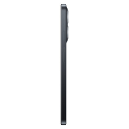 Xiaomi Redmi 15C/4GB/128GB/Midnight Black