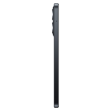 Xiaomi Redmi 15C/4GB/128GB/Midnight Black