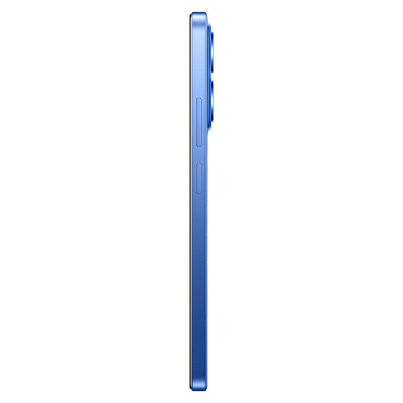 Xiaomi Redmi 15C/4GB/128GB/Moonlight Blue