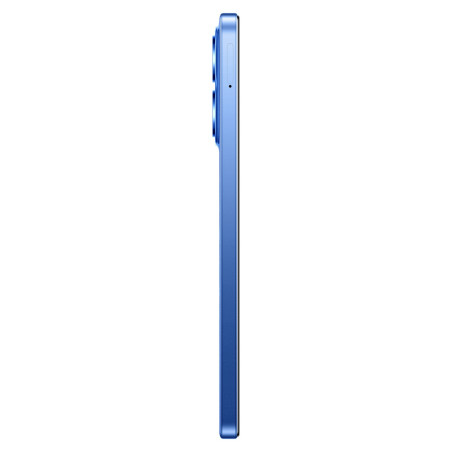 Xiaomi Redmi 15C/4GB/128GB/Moonlight Blue