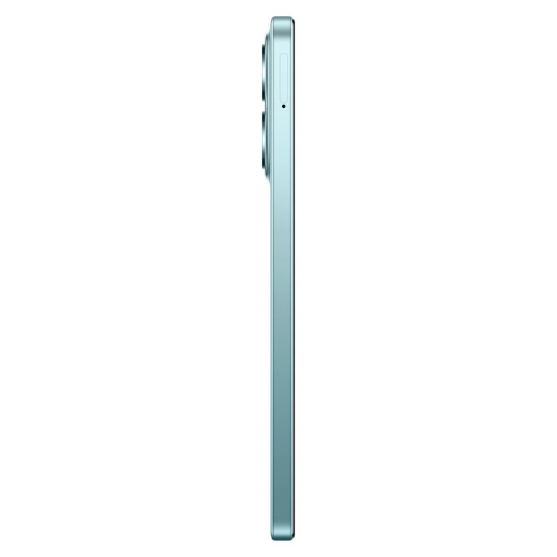 Xiaomi Redmi 15C/4GB/128GB/Mint Green