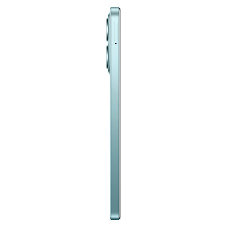 Xiaomi Redmi 15C/4GB/128GB/Mint Green