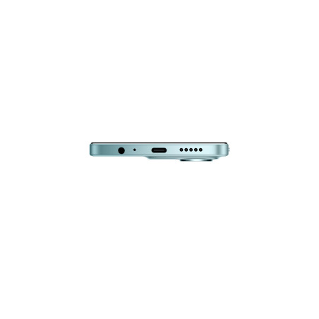 Xiaomi Redmi 15C/4GB/128GB/Mint Green