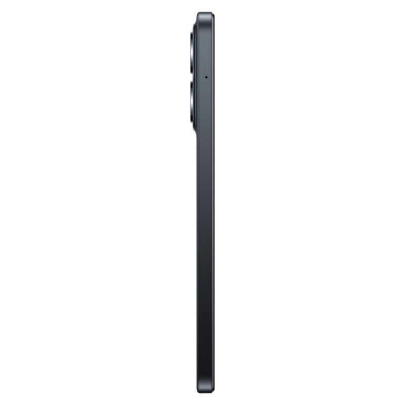 Xiaomi Redmi 15C/8GB/256GB/Midnight Black