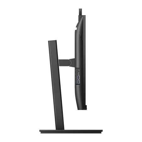 Philips/40B1U5601H/00/39,53"/IPS/3440x1440/120Hz/4ms/Black/3R