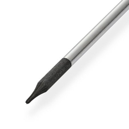 iFixit sada precíznych skrutkovačov Marlin – 5 špecializovaných typov
