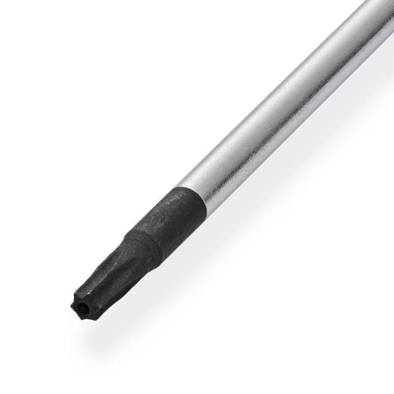 iFixit Sada precíznych skrutkovačov Marlin – 5 Torx typov