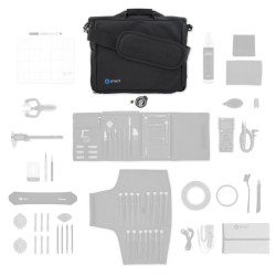 iFixit Pro Tech Movement Module, taška pre nástroje a príslušenstvo