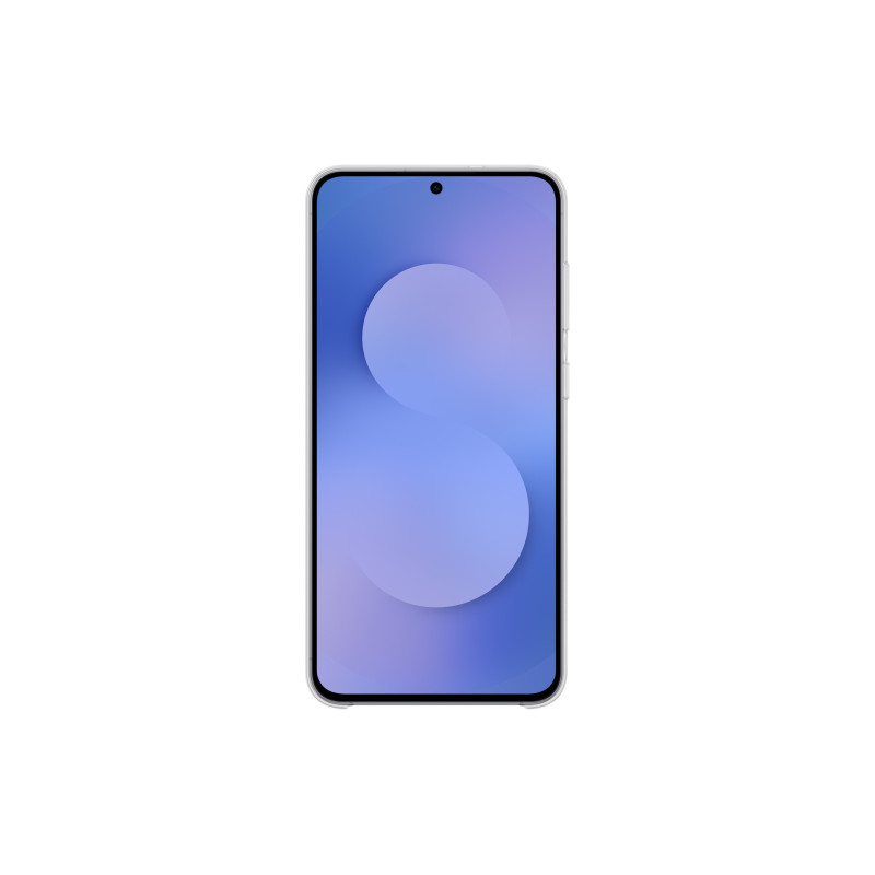 Samsung Zadný kryt s pútkom S25 FE Dark Blue