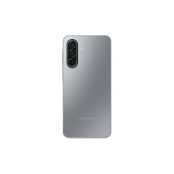 Samsung Galaxy A17 5G/4GB/128GB/Gray