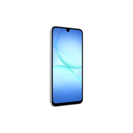 Samsung Galaxy A17 5G/4GB/128GB/Gray