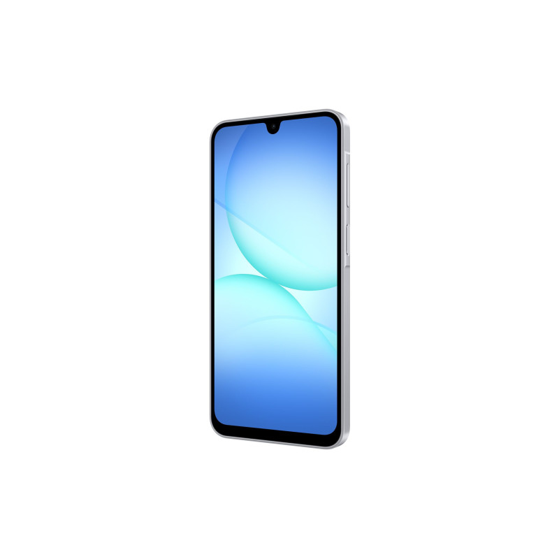 Samsung Galaxy A17 5G/4GB/128GB/Gray