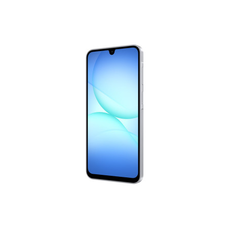 Samsung Galaxy A17 5G/4GB/128GB/Gray