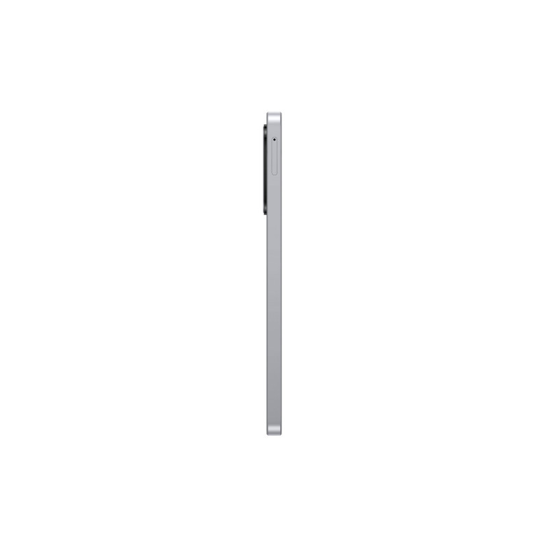 Samsung Galaxy A17 5G/4GB/128GB/Gray