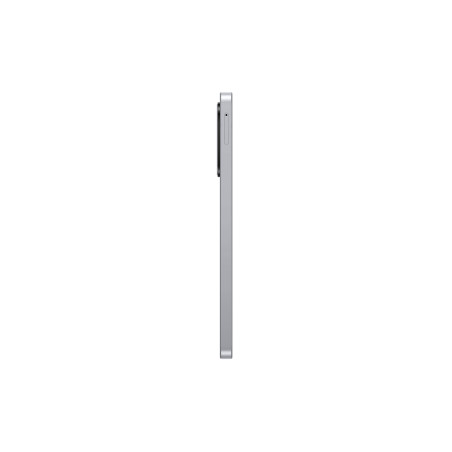 Samsung Galaxy A17 5G/4GB/128GB/Gray