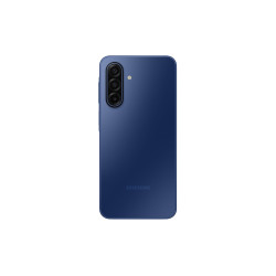 Samsung Galaxy A17 5G/4GB/128GB/Blue