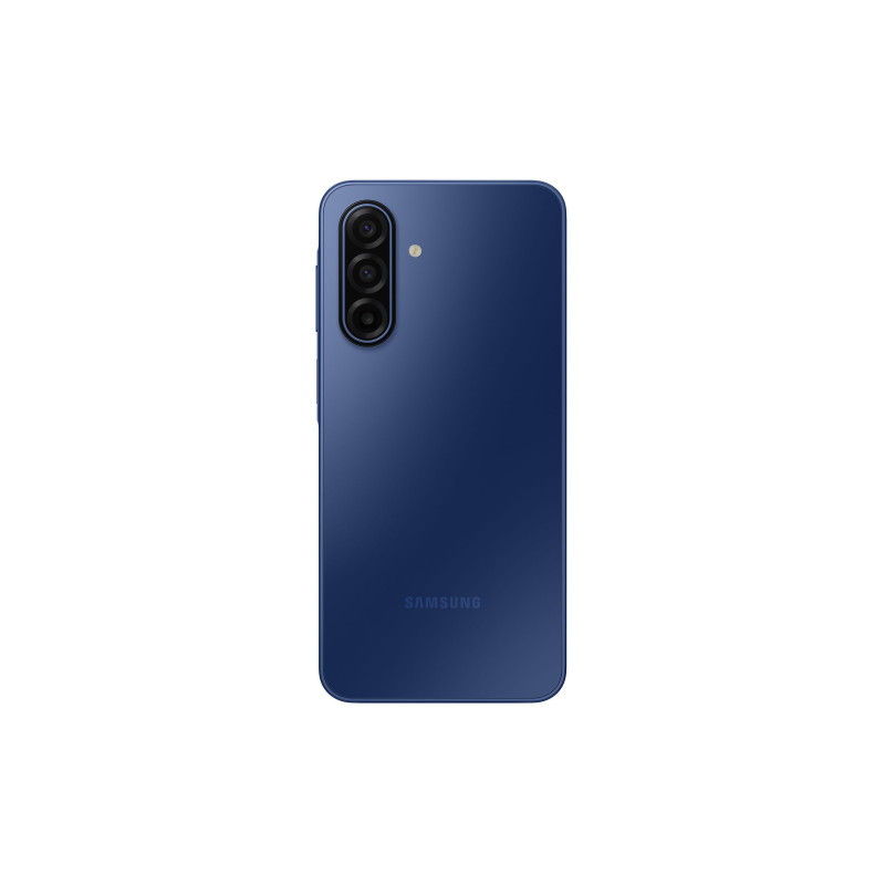 Samsung Galaxy A17 5G/4GB/128GB/Blue