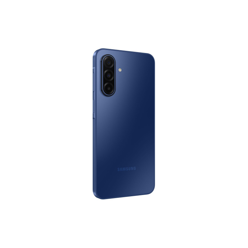 Samsung Galaxy A17 5G/4GB/128GB/Blue