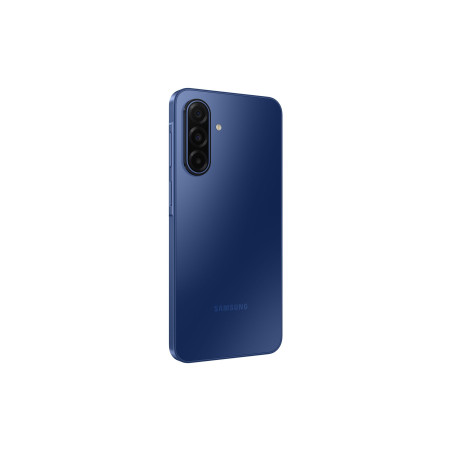Samsung Galaxy A17 5G/4GB/128GB/Blue