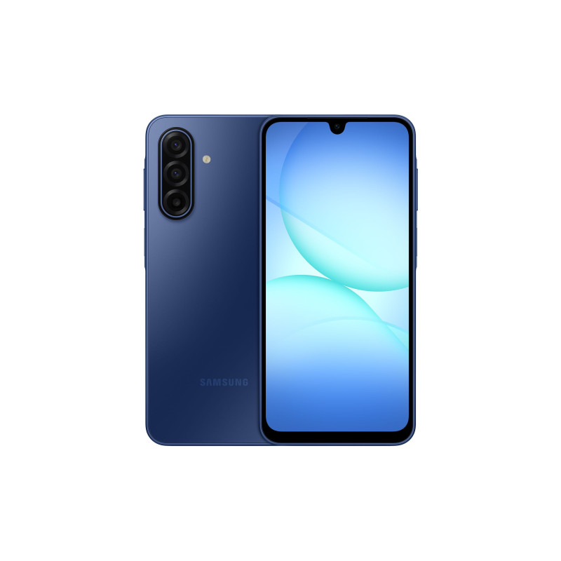Samsung Galaxy A17 5G/4GB/128GB/Blue