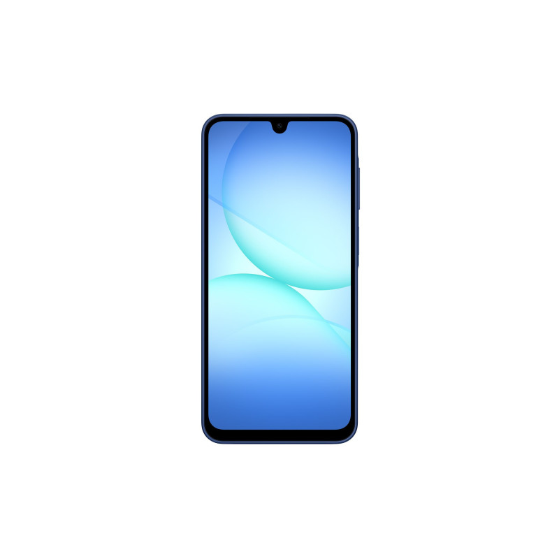 Samsung Galaxy A17 5G/4GB/128GB/Blue