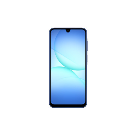 Samsung Galaxy A17 5G/4GB/128GB/Blue