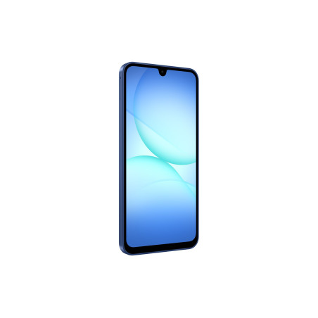 Samsung Galaxy A17 5G/4GB/128GB/Blue