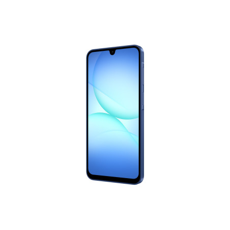 Samsung Galaxy A17 5G/4GB/128GB/Blue