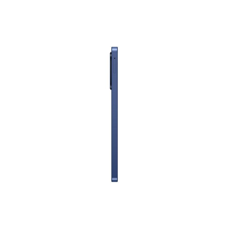 Samsung Galaxy A17 5G/4GB/128GB/Blue