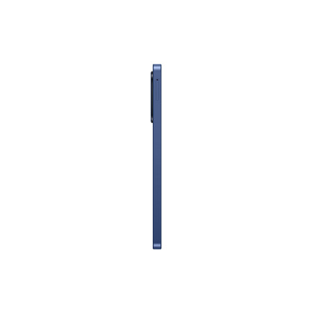 Samsung Galaxy A17 5G/4GB/128GB/Blue
