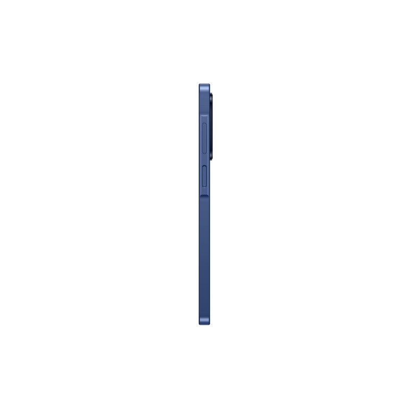 Samsung Galaxy A17 5G/4GB/128GB/Blue
