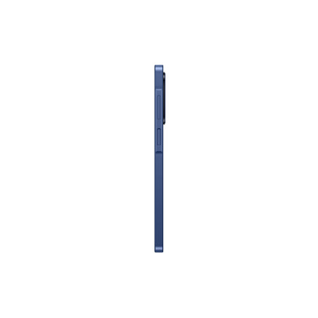 Samsung Galaxy A17 5G/4GB/128GB/Blue