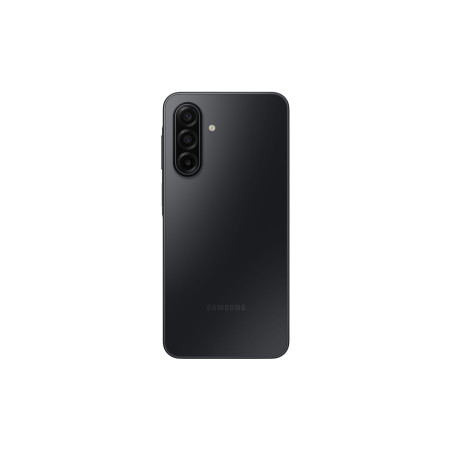 Samsung Galaxy A17 5G/4GB/128GB/Black