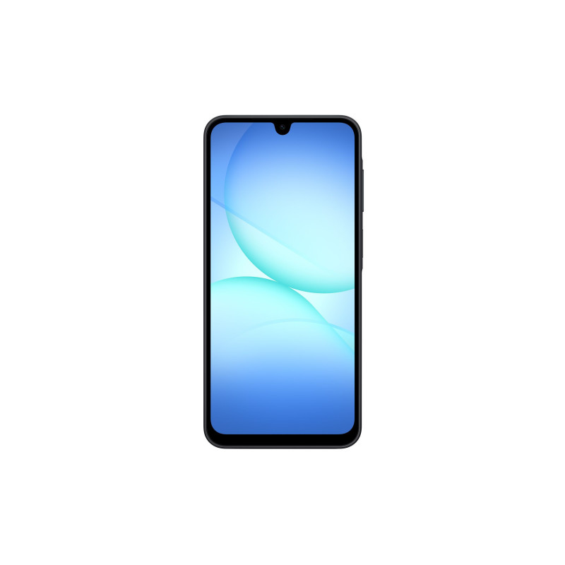Samsung Galaxy A17 5G/4GB/128GB/Black