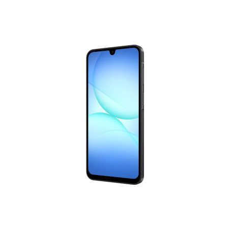 Samsung Galaxy A17 5G/4GB/128GB/Black