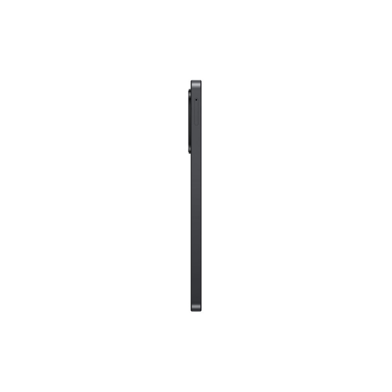 Samsung Galaxy A17 5G/4GB/128GB/Black