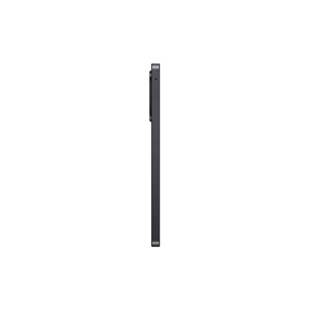Samsung Galaxy A17 5G/4GB/128GB/Black