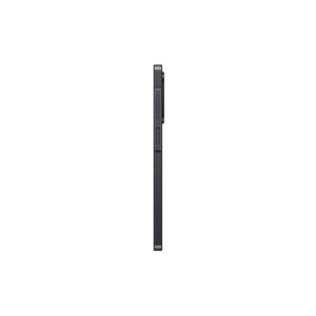 Samsung Galaxy A17 5G/4GB/128GB/Black