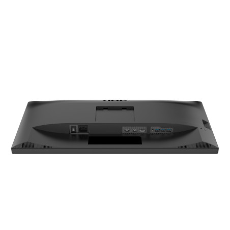 AOC/Q27P3QW/27"/IPS/QHD/75Hz/4ms/Black/3R