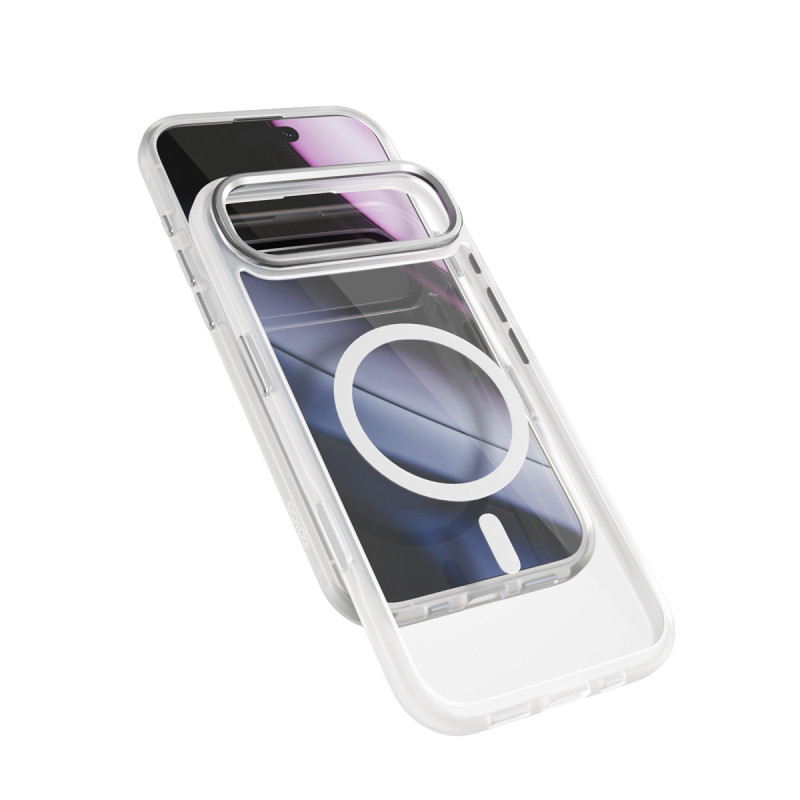 Epico Hero Pro Mag+ Case iPhone Air - matná