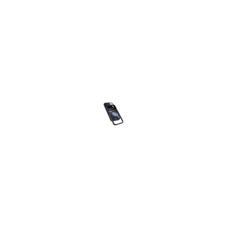 Epico Hero Pro Mag+ Case iPhone 17 Pro Max - čierny