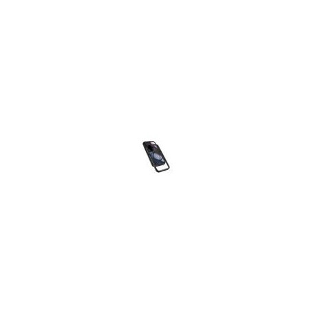 Epico Hero Pro Mag+ Case iPhone 17 - čierna