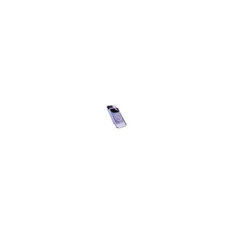 Epico HeroMatte Mag+ Case iPhone 17 Pro Max - fial