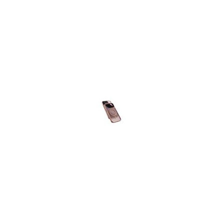 Epico HeroMatte Mag+ Case iPhone 17 Pro Max - bron