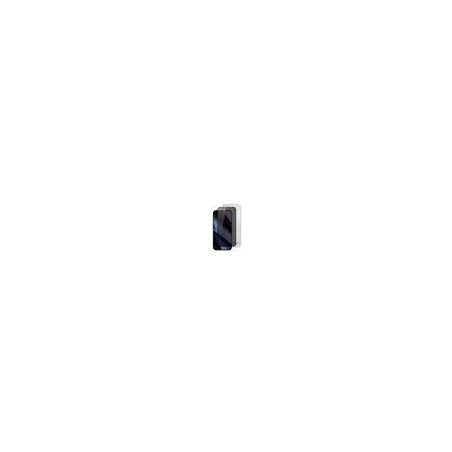 Epico Privacy Glass 3D iPhone Air