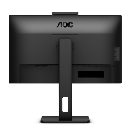AOC/24P3QW/23,8"/IPS/FHD/75Hz/4ms/Black/3R