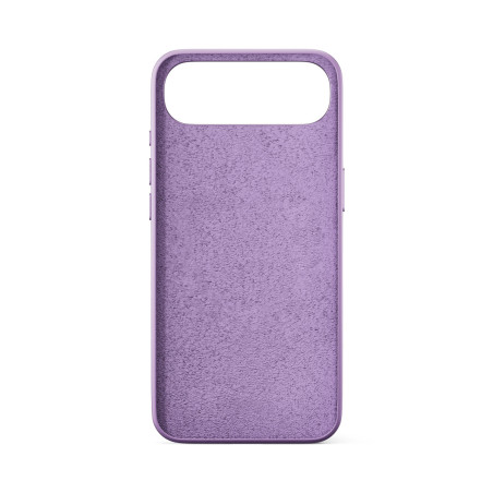 Epico Silicone Mag+ Case iPhone Air - fialová